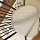 Rocking chair Ercol, Lucian Ercolani, Year 1956