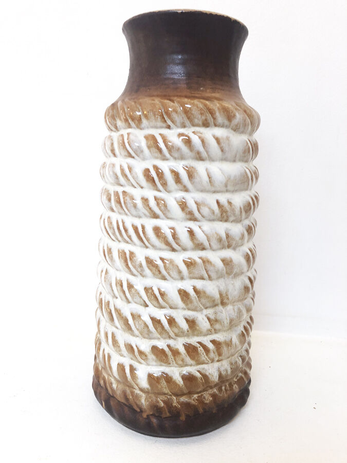 West Germany ceramics, 1970