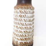 West Germany ceramics, 1970