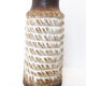 West Germany ceramics, 1970