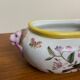 Old dish