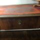 Empire desk