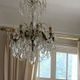Chandeliers