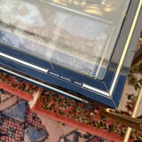 Pierre Vandel furniture