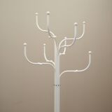 Floor hanger, Danish design, 1970s, designer: Sidse Werner, manufacturer: Fritz Hansen