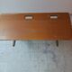 CASALA German vintage school office