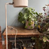 Ateljé Lyktan lamp: Stekpannan model by Anders Pehrson 1960s