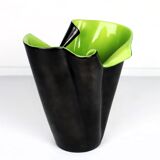 Elchinger vase 1950
