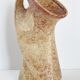 Vase Bertoncello vintage 1960