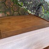 Vintage antique chest of drawers