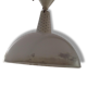 Holophane suspension