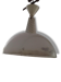 Holophane suspension