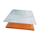 Pascal Mourgue coffee table