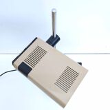 Desk lamp Samp , Manade , Jean René Talopp