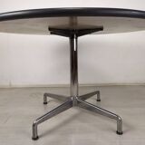 Round table Giancarlo Piretti