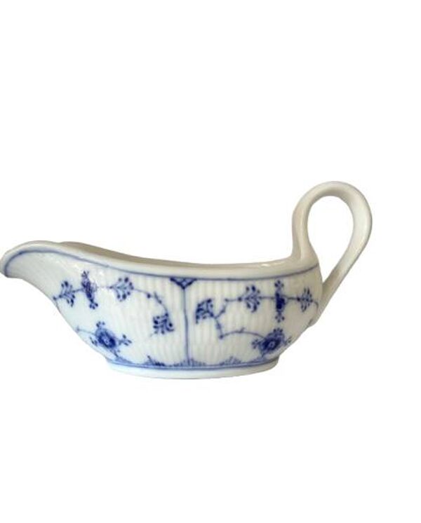 Saucière Royal Copenhagen