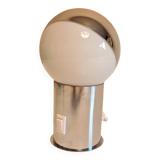 Targetti eclipse lamp