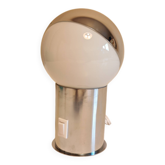 Targetti eclipse lamp
