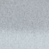 Scandinavian armchair Stefan, restored, 1960s, light grey, teak