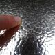 1970s Plateau - Silver Italian Design - Medium Size - So Vintage