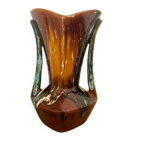 Vallauris Vase