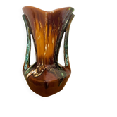 Vallauris Vase