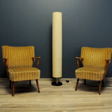 Vintage armchairs - set of 2