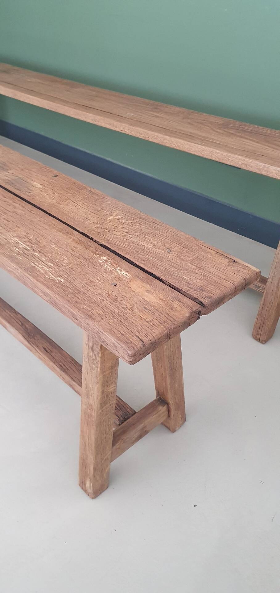 Bancs