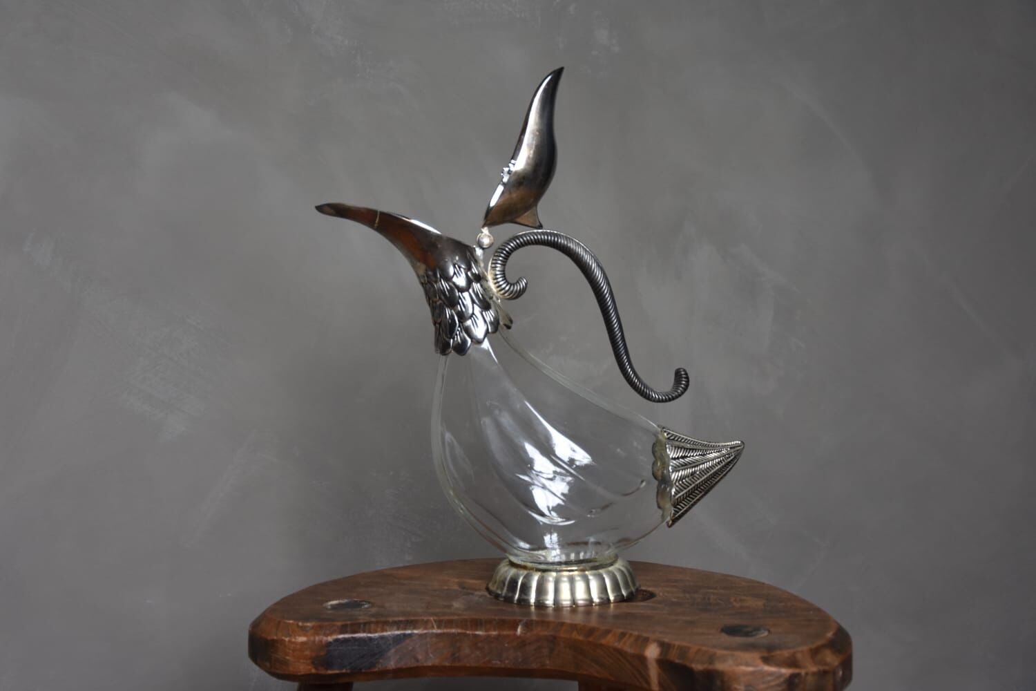 Carafe Silea