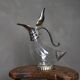 Carafe Silea