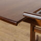 Mid-Century Oval Dining Table in Teak from G-Plan, United Kingdom, 1960s