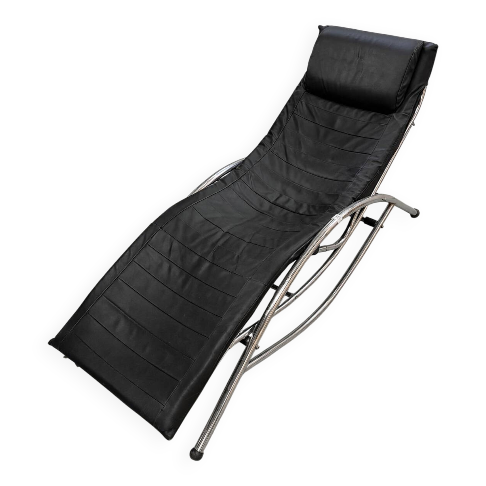 Long chair
