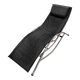 Long chair
