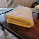 Crochet Baby Bedspread - Baby Blanket