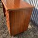Bureau vintage