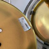 Suspension Glasshutte Limburg