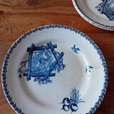 Ter de Fer Plates