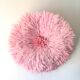 Juju Hat pink 80 cm