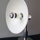 AM/AS wall light by Sirrag