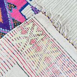Tapis Azilal 44x79cm