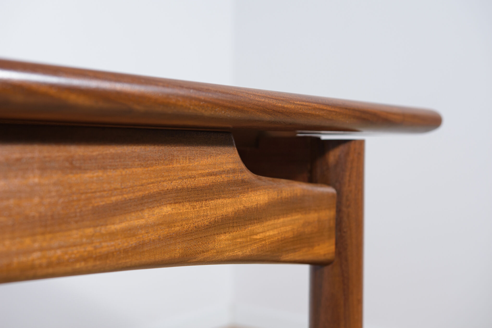 Mid-Century Teak Dining Table from G-Plan, 1960s