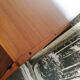 Wardrobe, ARP box, Minvielle