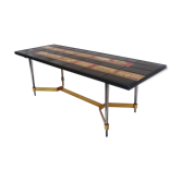 Table basse