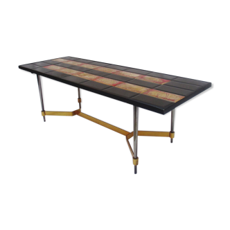 Table basse