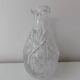 Petit vase en verre (11cm)
