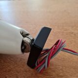 Pair of vintage sconces