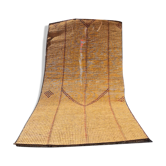 Touareg Natte Mauritania - 193 x 368 cm