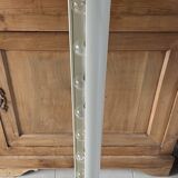 B10 floor lamp by René-Jean Caillette for Disderot 1958