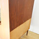 Secretary teck by Svend A Madsen 1960