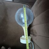 Doria Lighting Lamp 1960s